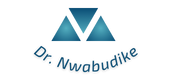 Dr Nwabudike