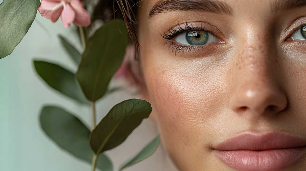 dermatologie nwabudike