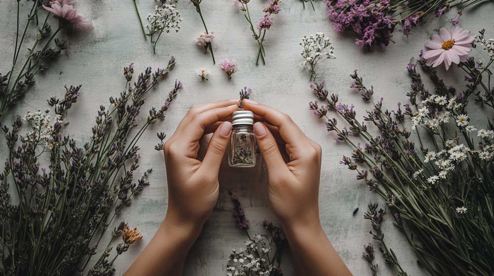 cabinet homeopatie