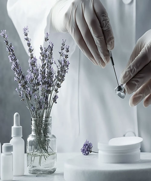 acupunctura homeopatie